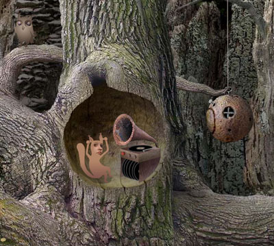 samorost 2