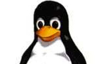 Linux Pingvin