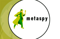 Metaspy