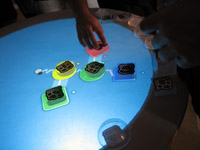 reacTable*