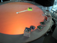 reacTable*