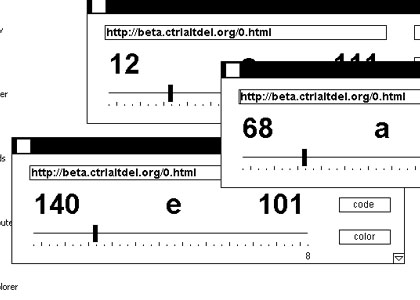 ZNC Browser 2.0