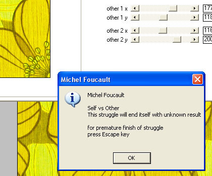 Plug-ins Revised