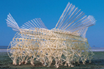 Strandbeesten